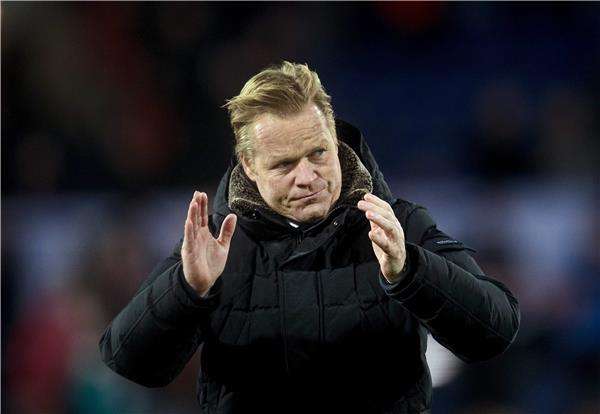 2013-12-21-03998621_epa