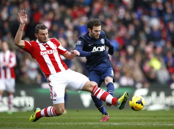 2014-02-01t151359z_1441758335_gm1ea211sdm01_rtrmadp_3_soccer-england_reuters