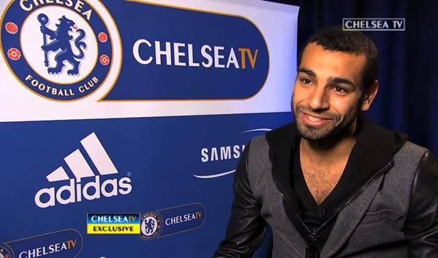 1016549_608108055927049_1867617535_n