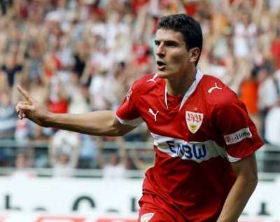 2007-08-25-00000301098931