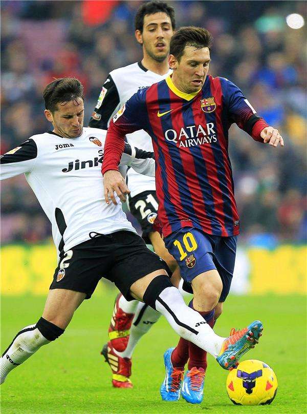 2014-02-01-04050914_epa