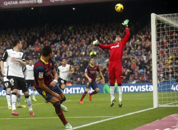 2014-02-01t161344z_1492536499_gf2ea21187y01_rtrmadp_3_soccer-spain_reuters