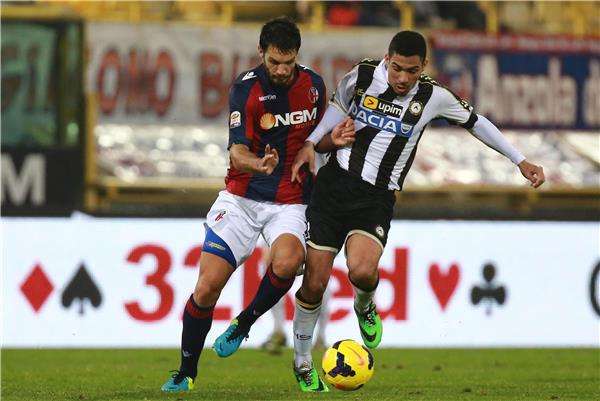 2014-02-01-04051173_epa