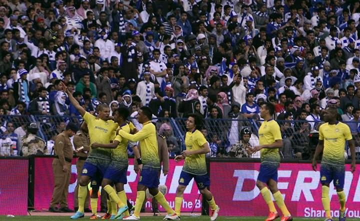 1505633_10152168764386815_393113041_n