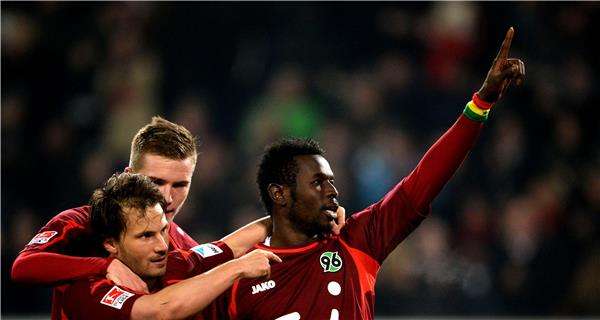 2014-02-01-04051270_epa