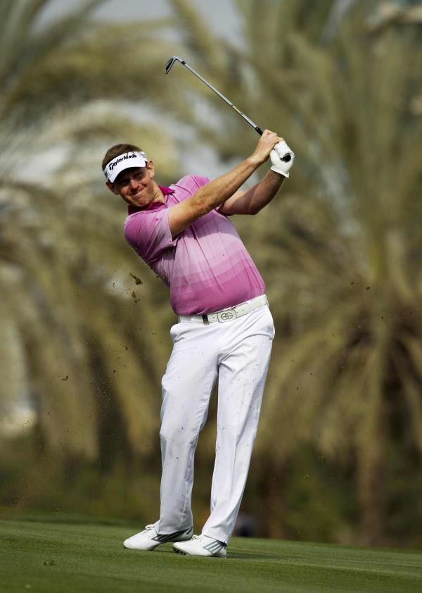 2014-02-01t144638z_2020964698_gm1ea211o7g01_rtrmadp_3_golf-european_reuters