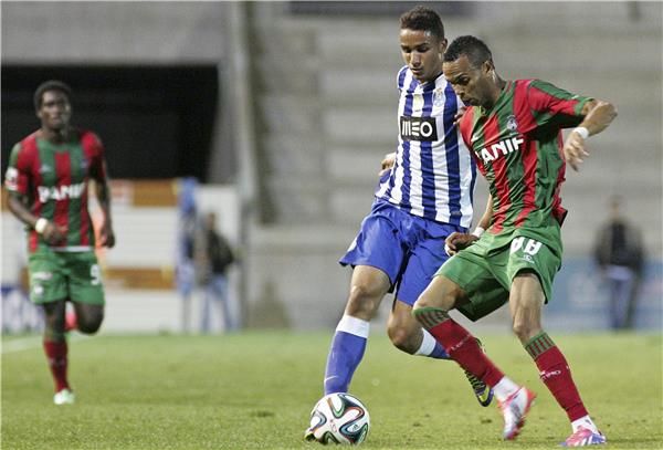 2014-02-01-04051276_epa