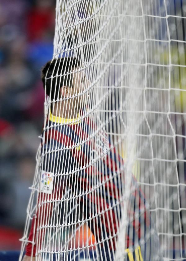 2014-02-01t175353z_1875756868_gm1ea22052801_rtrmadp_3_soccer-spain_reuters