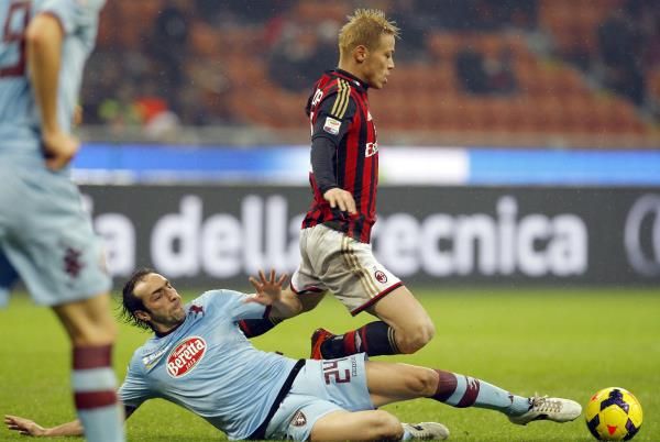 2014-02-01t214230z_120625862_gm1ea220flg01_rtrmadp_3_soccer-italy_reuters