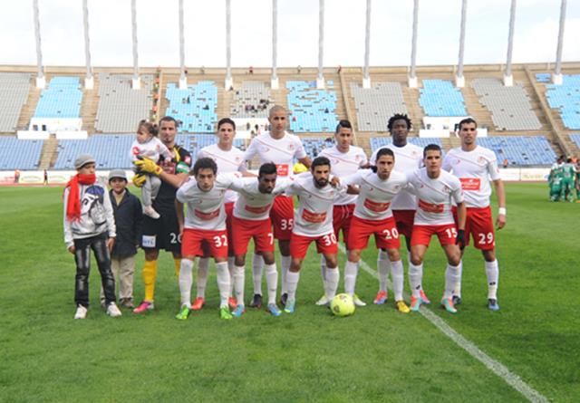  الفتح الرباطي 