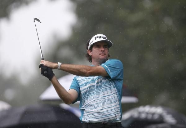 2013-08-09t133639z_1156405661_tb3e98911sup5_rtrmadp_3_golf-pga_reuters