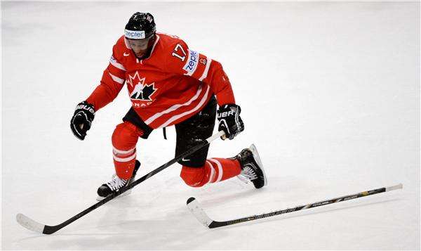  وين سيموندس