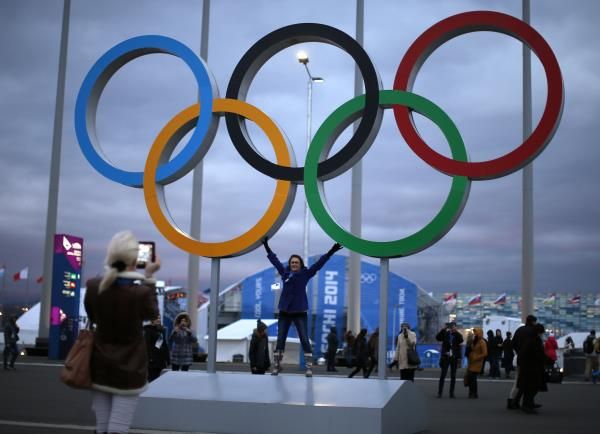 2014-02-01t172308z_1712676637_gm1ea2203sc01_rtrmadp_3_olympics-sochi_reuters