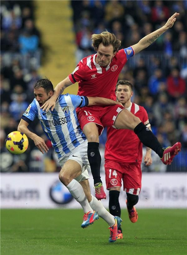 2014-02-01-04051432_epa