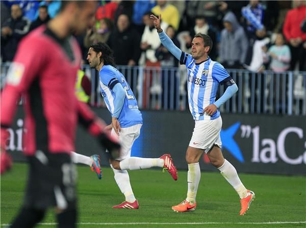 2014-02-01-04051454_epa