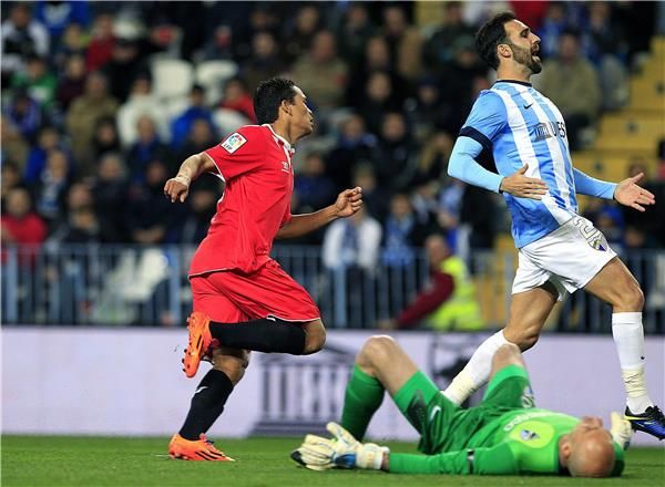 2014-02-01-04051484_epa