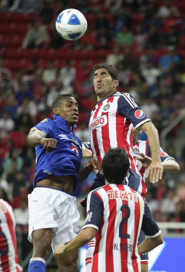 20140202-635269121495558132w_efe