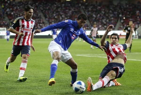 20140202-635269124616846148w_efe