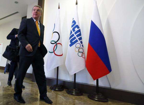 2014-02-02t072447z_783230407_gm1ea22168l01_rtrmadp_3_russia-sochi_reuters