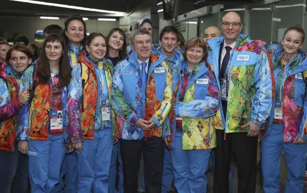 2014-01-31t154410z_1914273246_gm1ea1v1tsf01_rtrmadp_3_olympics-sochi_reuters