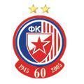 crvena zvezda