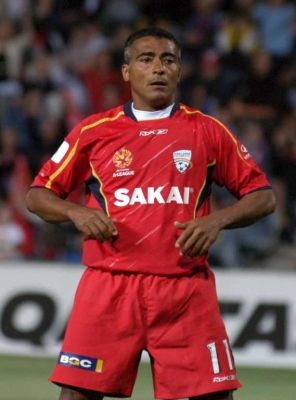 2006-12-02-00000300875652