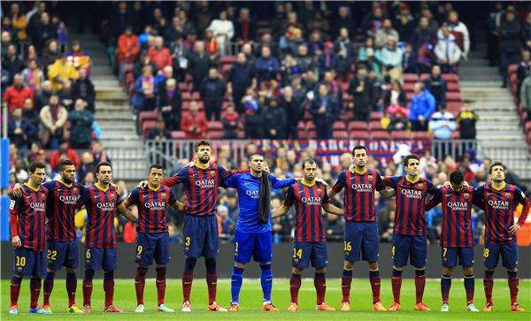 2014-02-01-04050836_epa