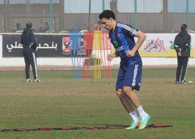  محمد ناجي جدو