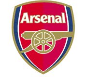 arsenal