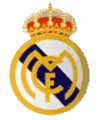 realmadrid