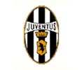 juventus