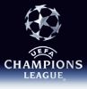 champions-logo