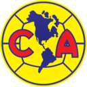clubamerica