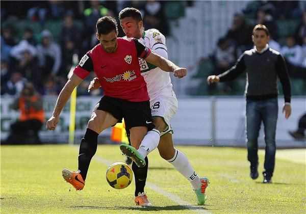 2014-02-02-04052051_epa