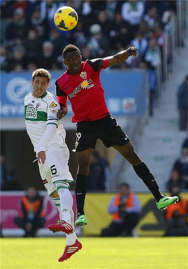 2014-02-02-04052049_epa