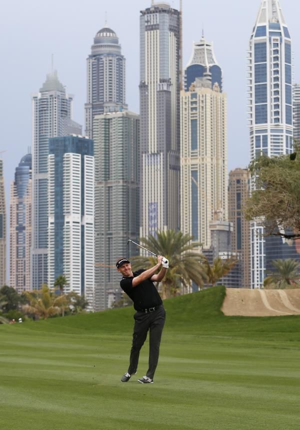 2014-02-02t133807z_1767582801_gm1ea221nd501_rtrmadp_3_golf-european_reuters