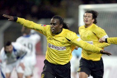 2007-12-07-00000301194300