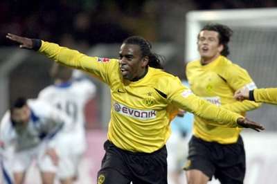 2007-12-07-00000301194300