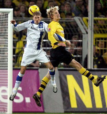 2007-12-07-00000301194323