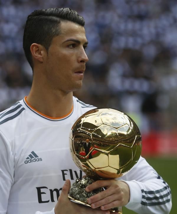 2014-01-25t155342z_342896481_gm1ea1p1u9501_rtrmadp_3_soccer-spain_reuters