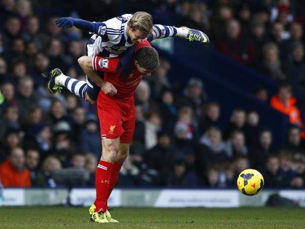 2014-02-02t151735z_2139772076_gm1ea221sly01_rtrmadp_3_soccer-england_reuters
