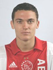 t_vermaelen1