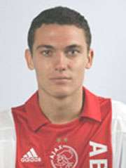 t_vermaelen1