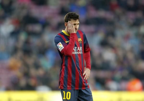 2014-02-01t173959z_565839203_gm1ea2204je01_rtrmadp_3_soccer-spain_reuters