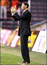 vanbasten_pc180