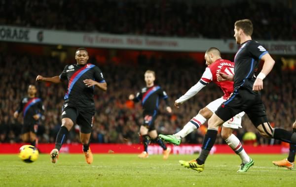 2014-02-02t174511z_1824146495_gm1ea2304sy01_rtrmadp_3_soccer-england_reuters