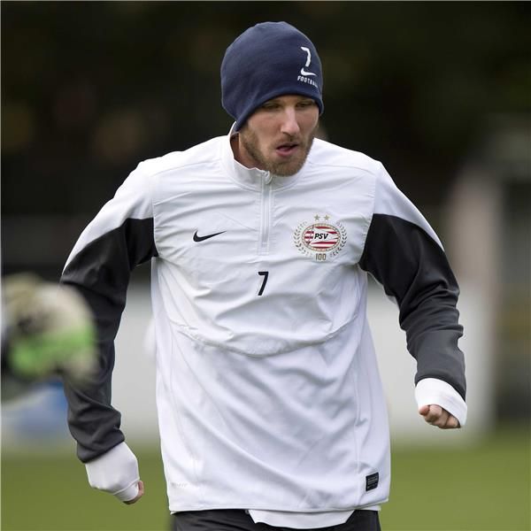 أولا تويفونين (أرشيفية)