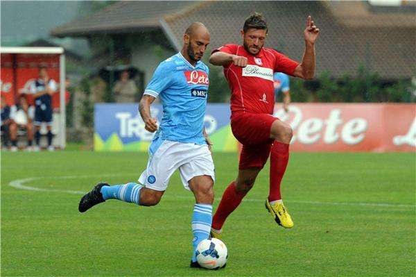 2013-07-26-03802887_epa