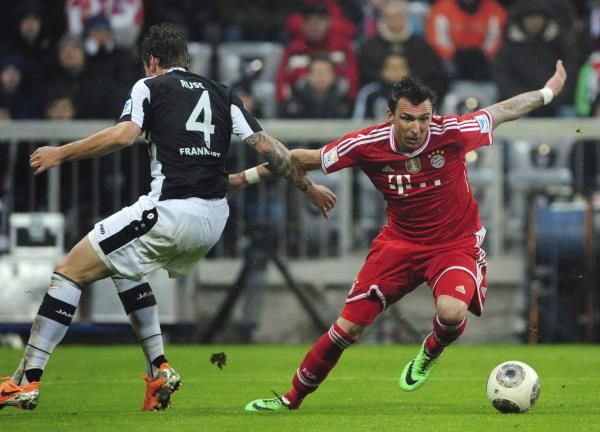 2014-02-02t183140z_128187927_gm1ea2306wq01_rtrmadp_3_soccer-germany_reuters