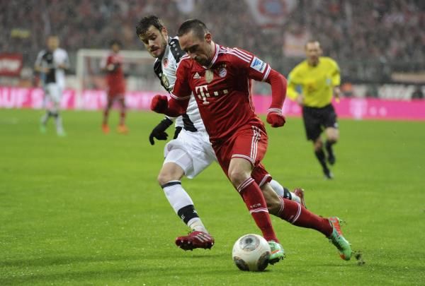 2014-02-02t170920z_1623249767_gm1ea2302yh01_rtrmadp_3_soccer-germany_reuters